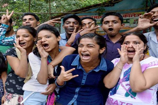 cbse, cbse 12th, cbse 12th result, cbse 12th result 2017, cbse result, cbse.nic.in, cbseresults.nic.in, cbse, www.cbse.nic.in, www.cbse.nic.in 2017, cbse 12th class result, cbse matric result, cbse board result, cbseresults nic in 2017, www.cbseresults.nic.in, cbseresults.nic.in 2017, cbseresults.nic.in result 2017, cbseresults.nic.in 10th result, cbse result 2017, cbse result news