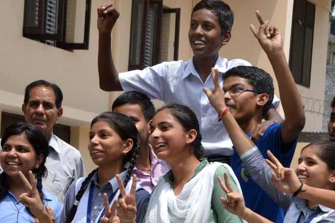 cbse, CBSE 10th, CBSE 10th Result, CBSE 10th Result 2017, cbse.nic.in, CBSE 10th Result 2017 date, cbse class 10, cbse class 10 result, cbse class 10 result 2017, cbseresults.nic.in, cbse class 10 result 2017 date, www.cbse.nic.in, cbse result 2017, www.cbseresults.nic.in, cbse.nic, cbse board result 2017, cbse class 12 result, cbse class 12 result date, cbse class 10 result, CBSE Exam Results 2017, 10th result cbse, 12th result 2017, cbse 10, cbse 12, cbse scores, cbse updates, cbse news, central board of secondary Education