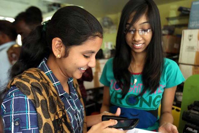 Maharashtra, Maharashtra ssc, Maharashtra ssc result, mahresult.nic.in, Maharashtra ssc result 2017, mahahsscboard.maharashtra.gov.in, Maharashtra SSC result 2017 date, Maharashtra SSC result 2017 date and time, maharashtra ssc result 2017 check online, IndiaResults.com, ExamResults.net, maharashtra ssc result 2017, maharashtra ssc result 2017 date, MSBSHSE, maharashtra ssc result 2017 10th, maharashtra board ssc result, maharashtra ssc result 2017 declaration date, 10th result, maharashtra ssc result 2017 dates, ssc result 2017, ssc result, 10 board result 2017, education news