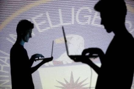 wikileaks, CIA hacks, CIA leaked secret documents, WikiLeaks United States, hacking home, hacking office, hacking public wireless routers, CIA surveillance