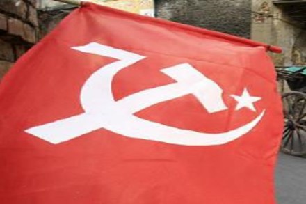 Tripura tribal parties, IPFT unrest in tripura, Tripura unrest, Tripura IPFT tribal parties, tribal parties in Tripura