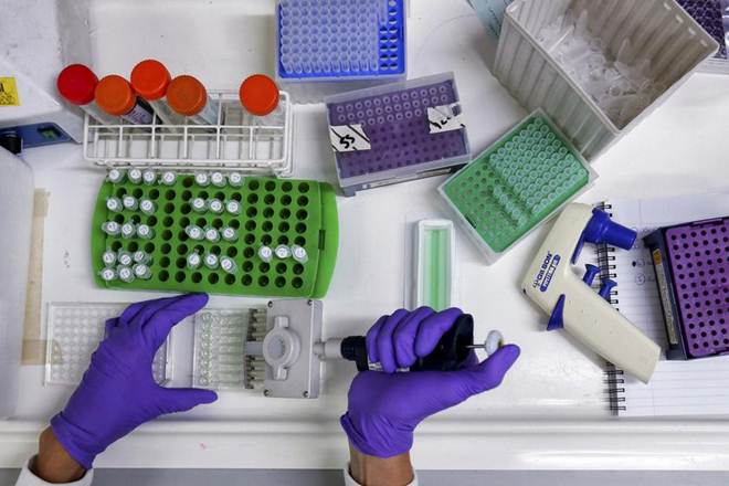 China, China probes academic fraud, China investigating claims, investigating claims, academic fraud, Chinese cancer researchers, foreign medical journal, Chinese medical institutions, zero tolerance, cancer researchers China, China probes academic fraud, China investigating claims, investigating claims, academic fraud, Chinese cancer researchers, foreign medical journal, Chinese medical institutions, zero tolerance, cancer researchers