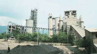 All-India cement, All-India cement prices, central markets, share prices, Price corrections, price increase, stock increase