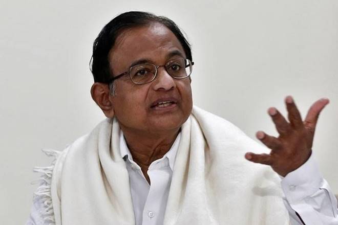 gst, gst launch, gst implementation, gst india, gst launch event, gst roll out, p chiadambaram, chidambaram on gst, congress boycott gst event, congress to boycott gst launch, gst law, gst council, gst regime, tax regime, tryst with destiny, narendra modi government, modi govt, gst launch event, congress on gst gst, gst launch, gst implementation, gst india, gst launch event, gst roll out, p chiadambaram, chidambaram on gst, congress boycott gst event, congress to boycott gst launch, gst law, gst council, gst regime, tax regime, tryst with destiny, narendra modi government, modi govt, gst launch event, congress on gst