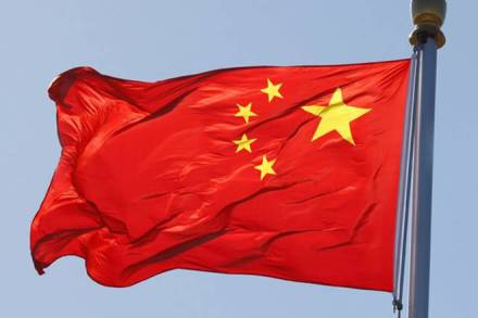 china, china bhutan row, doklam, doklam area row, china bhutan area row, bhutan china row over doklam, china bhutan row over doklam china, china bhutan row, doklam, doklam area row, china bhutan area row, bhutan china row over doklam, china bhutan row over doklam