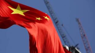 china, faking economic data, china economic data, china faking economic data, Communist Party’s Central Commission for Discipline Inspection, CCDI