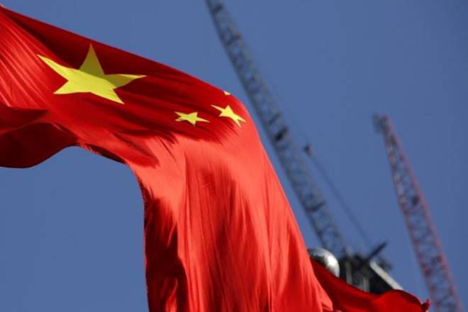 china, faking economic data, china economic data, china faking economic data, Communist Party’s Central Commission for Discipline Inspection, CCDI