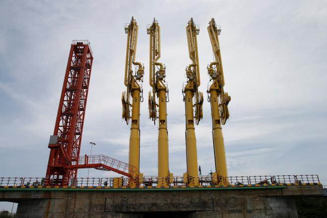 china, china project in myanmar, chinese project in myanmar, chinese project sparks ire, people angry over chinese project in myanmar