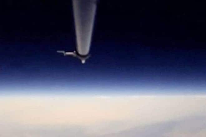 china, china largest solar powered plane, china solar power plane, solar powered china plane, china unmanned plane, china news, china technology, china latest news