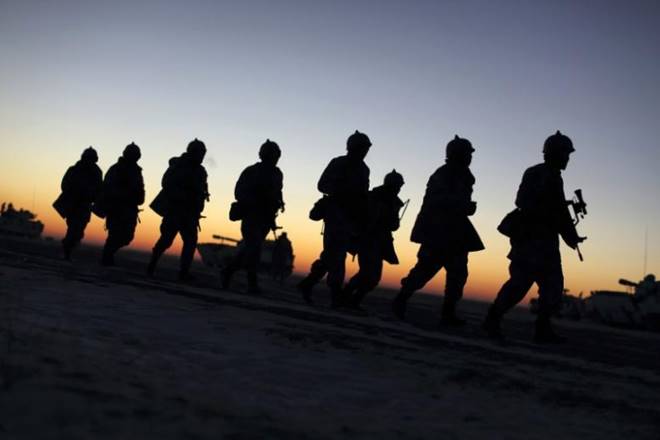 Chinese military base, china pakistan, Chinese military base in pakistan, pakistan china, us china, Pentagon report, Pentagon report on china, india pakistan