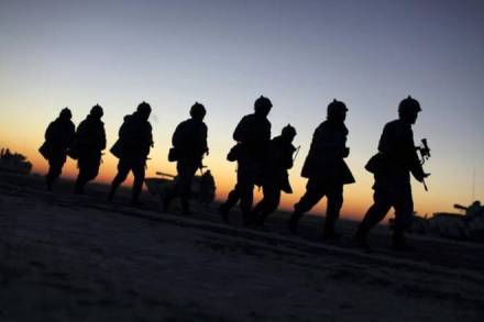 Chinese military base, china pakistan, Chinese military base in pakistan, pakistan china, us china, Pentagon report, Pentagon report on china, india pakistan
