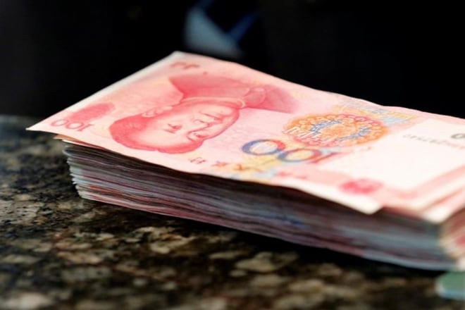 Securitisation boom exposes China’s slapdash deleveraging efforts