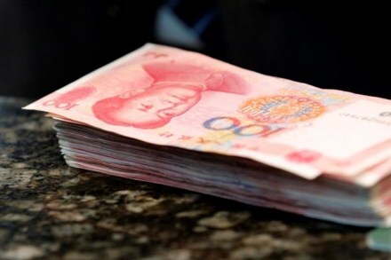 Securitisation boom exposes China’s slapdash deleveraging efforts