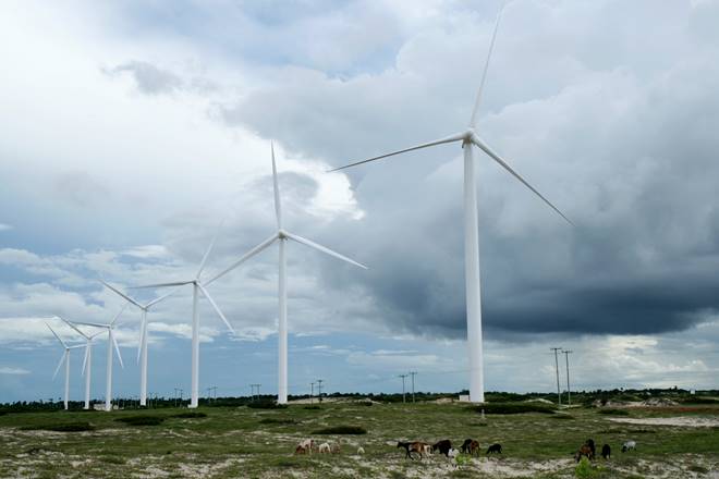 Australian energy, Australia, Australian energy review, fuel-neutral, clean energy target, fuel-neutral clean energy target, clean energy, carbon emissions, cap soaring power prices, power price volatility, political warfare, climate policy, energy policy, power price
