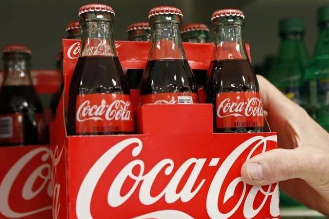 Coca cola, Coca cola india, coca cola investments, coca cola company, coca cola in india, coca cola invest in india, coca cola and environment, latest updates on coca cola investments