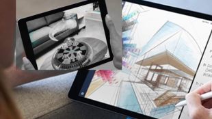 Apple's ios , Apple iOS launched, ios 11, applw wwdc 2017, Apple's ios features, features Apple's iMAC pro, apple products price, iOS update, apple wwdc, wwdc 2017, apple launches, apple ios, ios 11 new features, top ios 11 features, ios 11 details, Apple iOS 11 review, apple iphone, worldwide developers conference, apple inc, tim cook, Apple ceo, apple event, apple san jose, Apple wwdc event, ios photo features, photo editing features