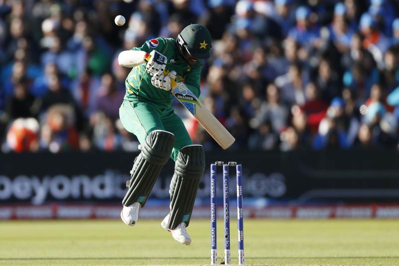 india vs pakistan, india vs pakistan champions trophy, india vs pakistan icc champions trophy, ind vs pak champions trophy 2017, india vs pakistan match, india vs pakistan odi, Pak vs Ind ODI, ind vs pak champions trophy, ind vs pak 2017, rohit sharma, shikhar dhawan