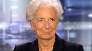 IMF chief Christine Lagarde, greece, financial crisis in greece, greece crisis, imf greece, imf chief christine lagarde, Wolfgang Schaeuble