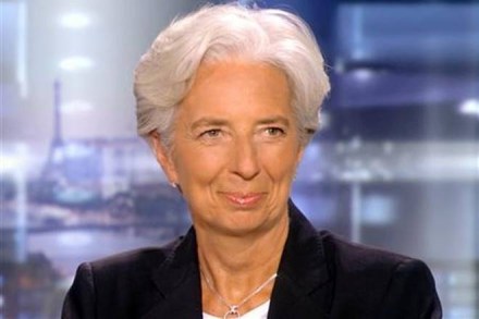 IMF chief Christine Lagarde, greece, financial crisis in greece, greece crisis, imf greece, imf chief christine lagarde, Wolfgang Schaeuble IMF chief Christine Lagarde, greece, financial crisis in greece, greece crisis, imf greece, imf chief christine lagarde, Wolfgang Schaeuble