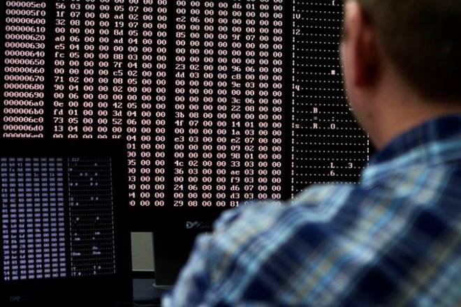 Cyber security, blockchain, Research in Banking Technology, RBI’s research arm, crypto-currencies, blockchain-based registry system, Google spreadsheet, digitise land records, National Land Records Modernisation Programme, property IDs Cyber security, blockchain, Research in Banking Technology, RBI’s research arm, crypto-currencies, blockchain-based registry system, Google spreadsheet, digitise land records, National Land Records Modernisation Programme, property IDs