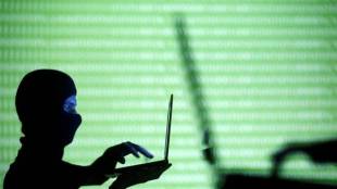 cyber security, Cyber firms, malware, power outages, cyber security firms, Ukraine power outage, harm critical infrastructure operations