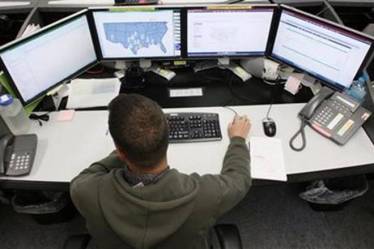 Cyber attack, Cyber attack in India, new Cyber attack, Jawaharlal Nehru Port, global cyberattack, Petya, Petya virus, what is Petya, Technology infrastructure, Technology infrastructure in india, cyber attacks in India, Tata Communications
