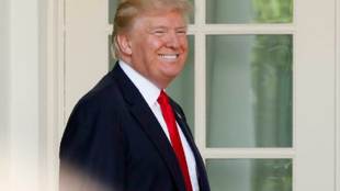 European Union, Donald Trump, Paris Climate deal, United states,  Democratic state governors,, Global Warming, greenhouse gas emission