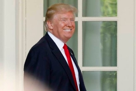 European Union, Donald Trump, Paris Climate deal, United states,  Democratic state governors,, Global Warming, greenhouse gas emission