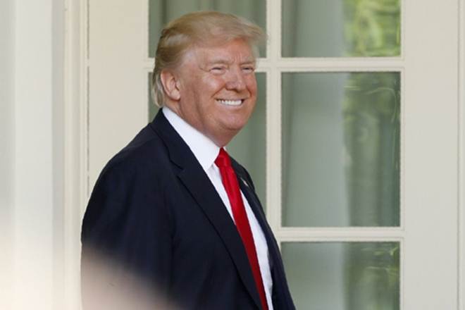 European Union, Donald Trump, Paris Climate deal, United states,  Democratic state governors,, Global Warming, greenhouse gas emission