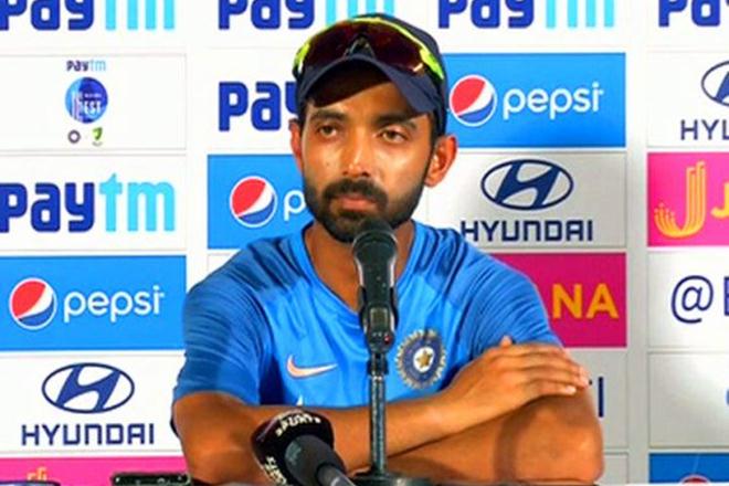 India vs West Indies 2nd ODI, India vs West India, Ind vs West Ind, ODI,  Virat Kohli, 