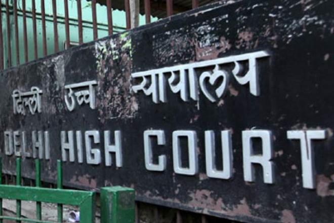 DU, LLB course, Delhi High Court, Delhi High Court on DU LLB course, Bar Council of India, DU LLB course, DU LLB course row, DU LLB course case