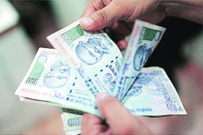 Funds of funds for startups, DIPP, Finance Ministry, Narendra Modi, Start-up India, Fund of Funds, investment funds, alternate investment funds, SIDBI