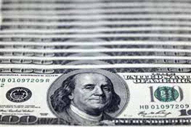 Forex, Dollar, currency, major currency, American currency, US dollar, Indian Currency, Pound, economy, market, World economy, world market, Indian economy, Indian market, market news, market updates, Global market