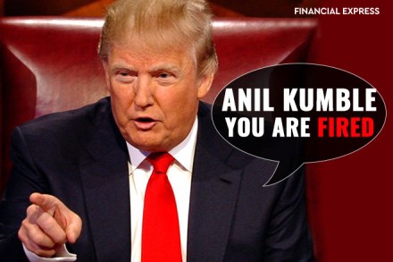 kumble, kohli, virat kohli, virat kohli behind anil kumble resignation, kohli forces boss to reisgn, anil kumble resigns, kumble resigns, anil kumble, anil kumble steps down, indian cricket team, cricket news, sports news