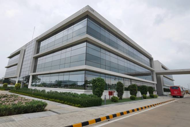Agriculture, horticulture, sunrise sectors, Danfoss India, R Purushothaman, ITC Grand Chola, Michael Sternberg, Danish companies, Danfoss’s products, Tamil Nadu farmers