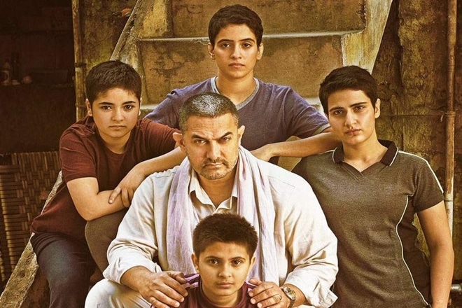 Dangal collection, dangal box office collection, Aamir Khan's film to cross Rs 1,100 cr in China, dangal global collection 1900 cr, dangal global collection,  Aamir Khan's dangal box office collection, china market, china box office, dangal at china box office, entertainment news Dangal collection, dangal box office collection, Aamir Khan's film to cross Rs 1,100 cr in China, dangal global collection 1900 cr, dangal global collection,  Aamir Khan's dangal box office collection, china market, china box office, dangal at china box office, entertainment news