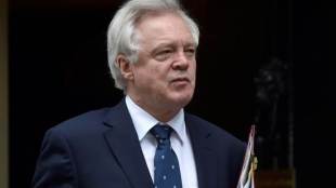 Britain, formal talks, EU, European Union, Brexit, European Commission, European Commission in Brussels, Theresa May, Britain's future, disastrous election performance