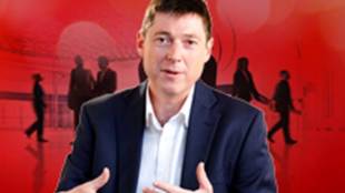 artificial intelligence, AI, Fujitsu, digital companies, cyber security, technology, transformed AI, cloud computing