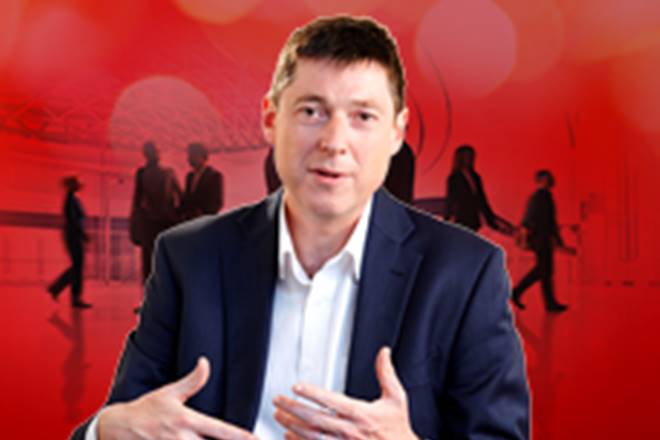 artificial intelligence, AI, Fujitsu, digital companies, cyber security, technology, transformed AI, cloud computing