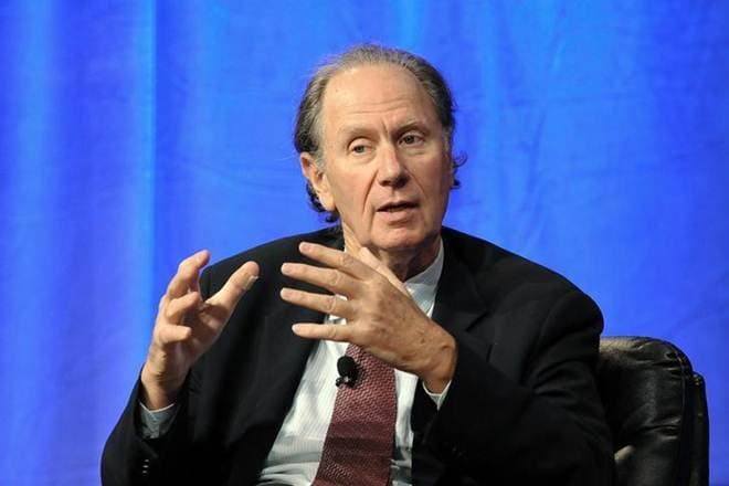 Uber, Uber director David Bonderman, David Bonderman, David Bonderman resigns, Uber director resigns, comment about women, Uber staff meeting, offensive comment on women, sexual harassment