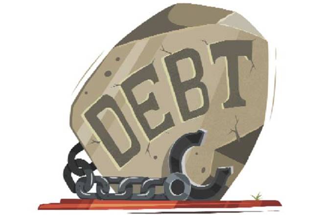 debt limit, US federal government, think-tank, Congressional Budget Office, Bipartisan Policy Centre, military retirement trust fund debt limit, US federal government, think-tank, Congressional Budget Office, Bipartisan Policy Centre, military retirement trust fund