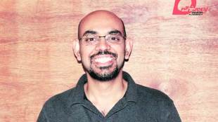 Delhivery third party logistics firm, Flipkart, Paytm, eCommerce, eCommerce delivery, logistics firms, Amazon Web Services, Kapil Bharati, scaling up delivery business, technological innovations