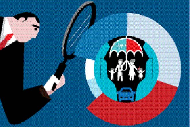 Data analytics, Digitalisation, business transactions, online business transactions, product design, product price, business of insurance, motor insurance, data insurance, life insurance, loyalty cards