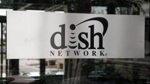 penalty on dish tv, penalty on dish network, fine on dish network, Sue Myerscough