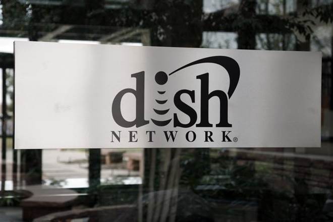 penalty on dish tv, penalty on dish network, fine on dish network, Sue Myerscough