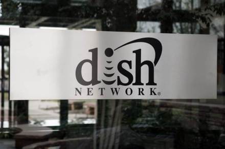 penalty on dish tv, penalty on dish network, fine on dish network, Sue Myerscough