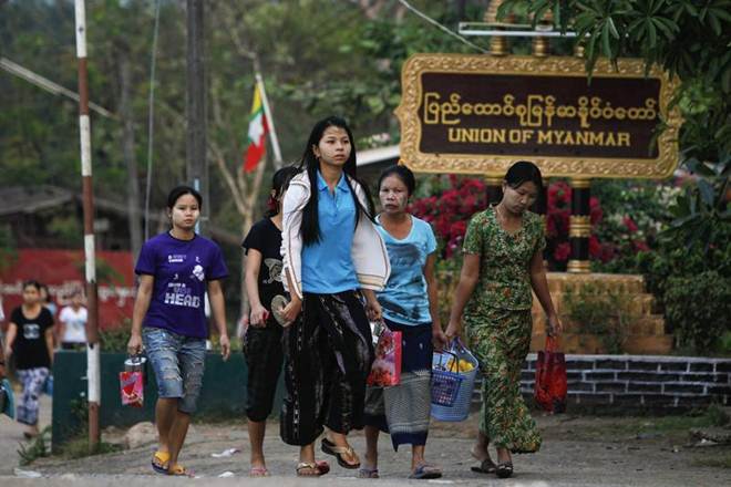 Banning women, domestic work, domestic work abroad, trafficking risks, raises trafficking risks, United Nations,  victims of trafficking and exploitation