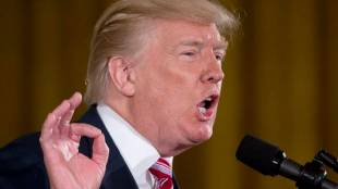 Qatar, Qatar news, Qatar latest news, Qatar crisis, us Qatar, donald trump, Qatar emir, emir