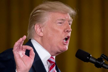 Qatar, Qatar news, Qatar latest news, Qatar crisis, us Qatar, donald trump, Qatar emir, emir