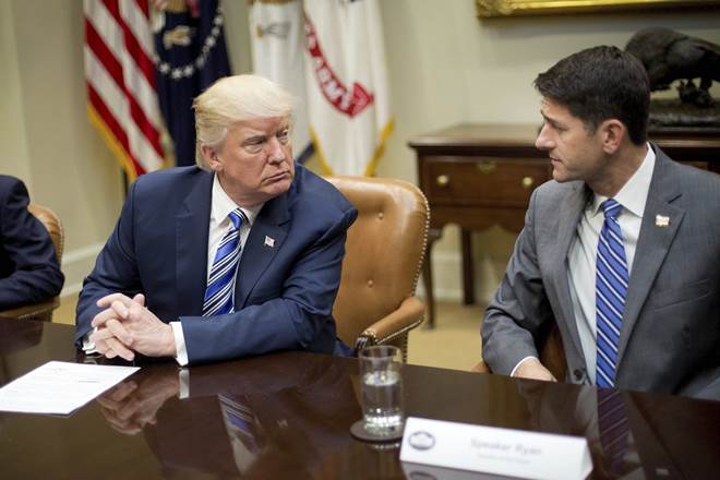 us president donald trump, donald trump, united states, brexit, brexit european union, britain exit, theresa may